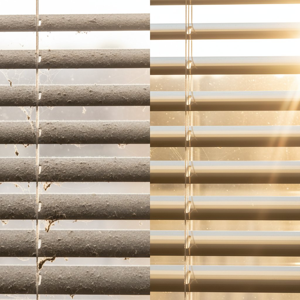 Клининговые услуги in 2024: what's changed and what works