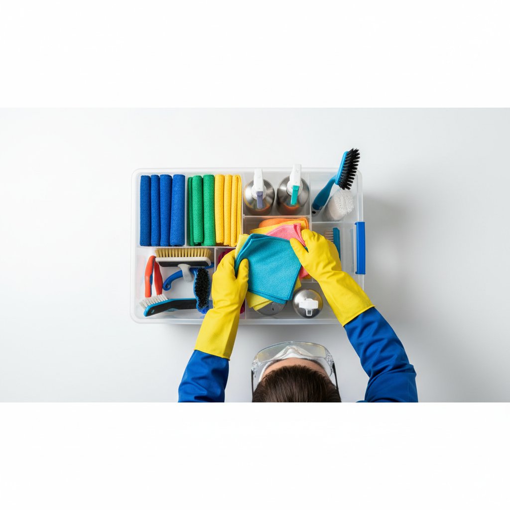 The real cost of Клининговые услуги: hidden expenses revealed